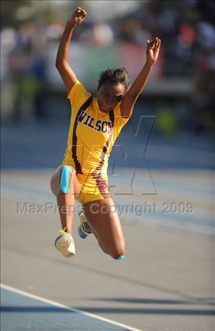 Thumbnail 1 in CIF SS Division Championships photogallery.