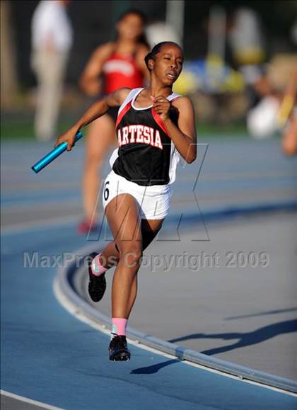 Thumbnail 1 in CIF SS Division Championships photogallery.