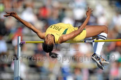 Thumbnail 3 in CIF SS Division Championships photogallery.