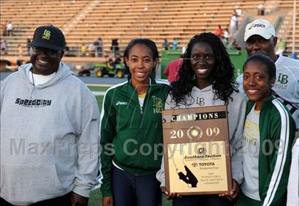 Thumbnail 3 in CIF SS Division Championships photogallery.