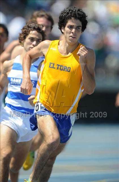 Thumbnail 2 in CIF SS Division Championships photogallery.
