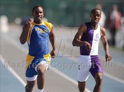 Thumbnail 2 in CIF SS Division Championships photogallery.