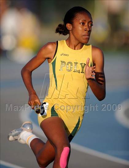 Thumbnail 1 in CIF SS Division Championships photogallery.