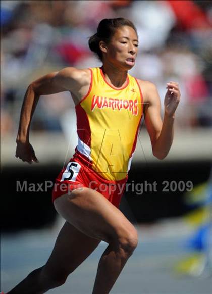 Thumbnail 3 in CIF SS Division Championships photogallery.