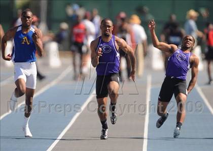 Thumbnail 1 in CIF SS Division Championships photogallery.