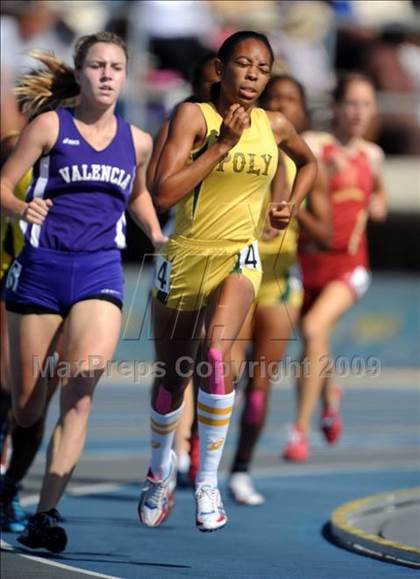 Thumbnail 1 in CIF SS Division Championships photogallery.