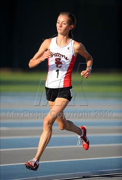 Thumbnail 1 in CIF SS Division Championships photogallery.