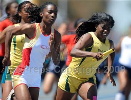 Thumbnail 2 in CIF SS Division Championships photogallery.