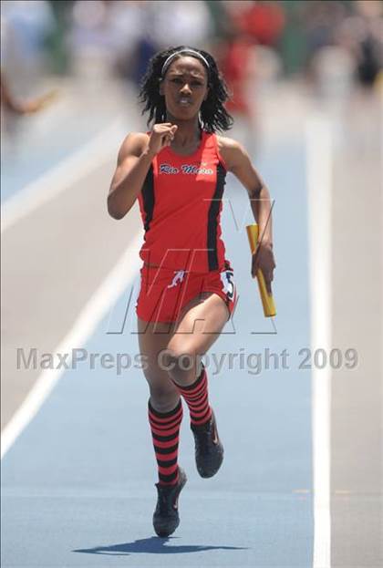 Thumbnail 2 in CIF SS Division Championships photogallery.
