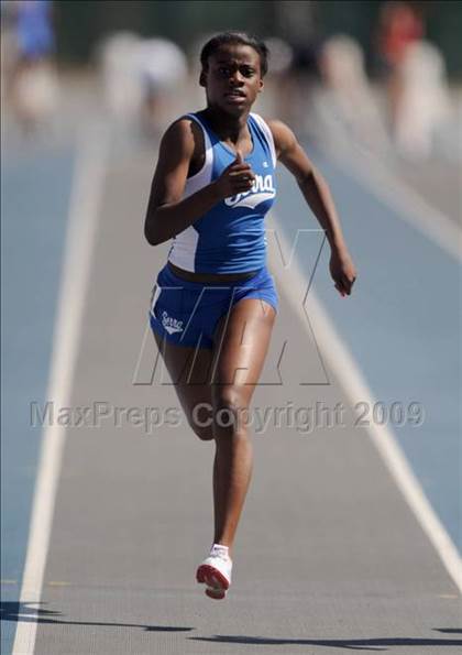 Thumbnail 3 in CIF SS Division Championships photogallery.