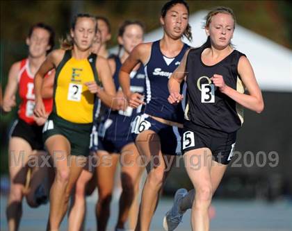 Thumbnail 3 in CIF SS Division Championships photogallery.