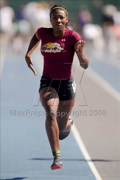Thumbnail 3 in CIF SS Division Championships photogallery.