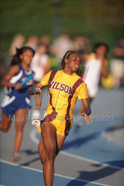 Thumbnail 1 in CIF SS Division Championships photogallery.