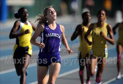 Thumbnail 3 in CIF SS Division Championships photogallery.