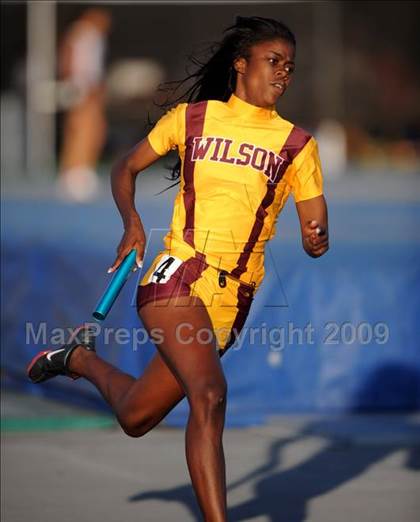 Thumbnail 1 in CIF SS Division Championships photogallery.