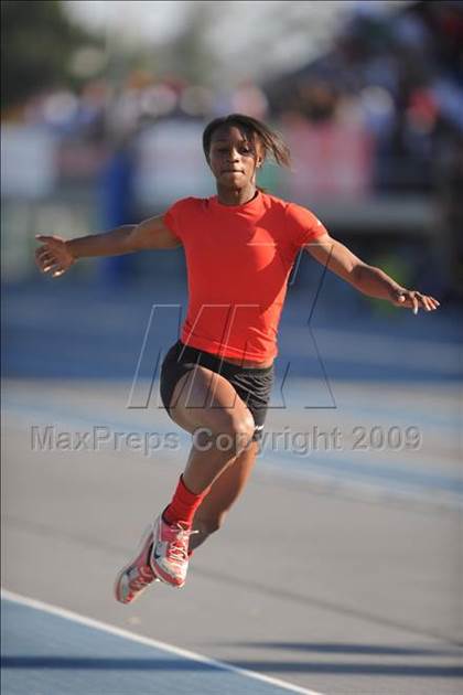 Thumbnail 3 in CIF SS Division Championships photogallery.