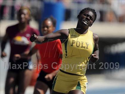 Thumbnail 1 in CIF SS Division Championships photogallery.
