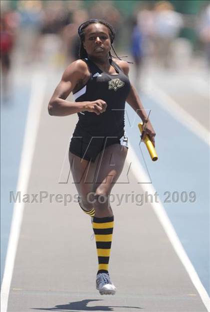 Thumbnail 2 in CIF SS Division Championships photogallery.