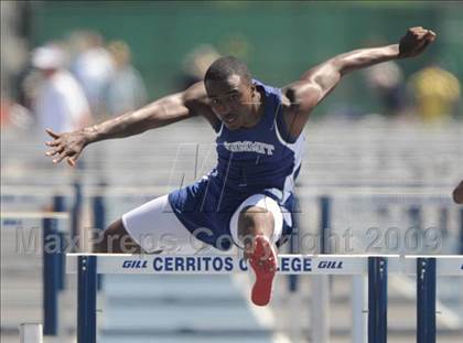 Thumbnail 1 in CIF SS Division Championships photogallery.