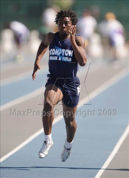 Thumbnail 1 in CIF SS Division Championships photogallery.