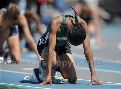 Thumbnail 2 in CIF SS Division Championships photogallery.