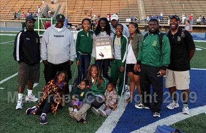 Thumbnail 1 in CIF SS Division Championships photogallery.