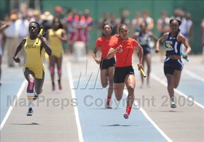 Thumbnail 1 in CIF SS Division Championships photogallery.