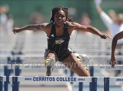 Thumbnail 1 in CIF SS Division Championships photogallery.