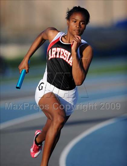 Thumbnail 3 in CIF SS Division Championships photogallery.