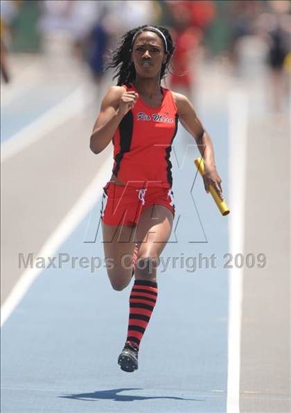 Thumbnail 2 in CIF SS Division Championships photogallery.