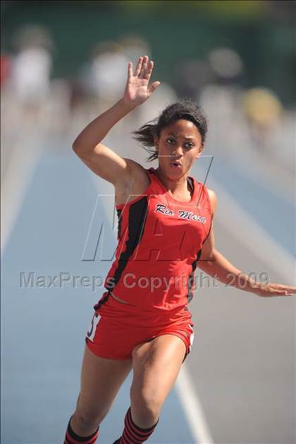 Thumbnail 2 in CIF SS Division Championships photogallery.