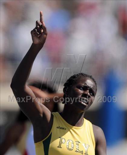 Thumbnail 1 in CIF SS Division Championships photogallery.