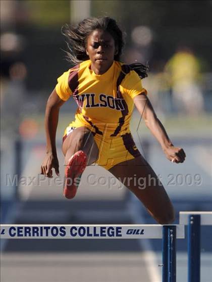 Thumbnail 2 in CIF SS Division Championships photogallery.