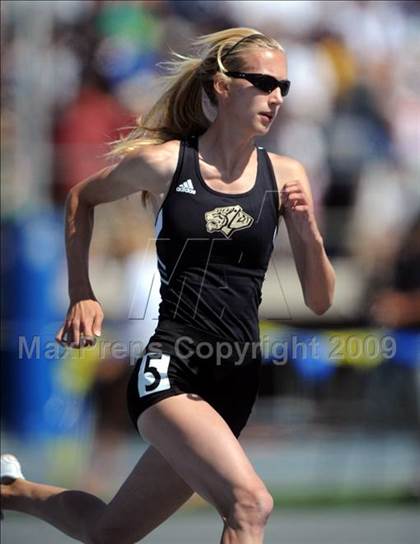 Thumbnail 1 in CIF SS Division Championships photogallery.