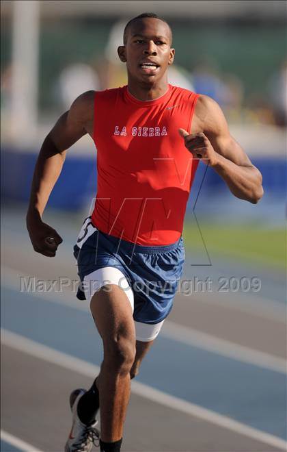 Thumbnail 2 in CIF SS Division Championships photogallery.