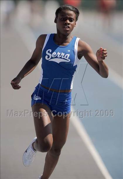 Thumbnail 1 in CIF SS Division Championships photogallery.