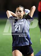 Photo from the gallery "Ardrey Kell @ Charlotte Latin (Queen City Classic)"