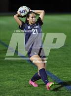 Photo from the gallery "Ardrey Kell @ Charlotte Latin (Queen City Classic)"