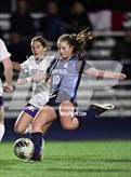 Photo from the gallery "Ardrey Kell @ Charlotte Latin (Queen City Classic)"