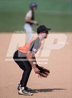 Photo from the gallery "Benton vs. Halifax (PIAA Class A First Round Playoff)"