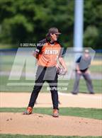 Photo from the gallery "Benton vs. Halifax (PIAA Class A First Round Playoff)"