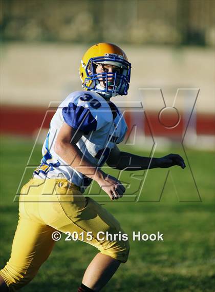 Thumbnail 1 in Fr: Marana @ Catalina Foothills photogallery.