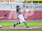 Photo from the gallery "Tomball Memorial @ Cypress Woods (UIL 6A Region 2 Bi-District Playoff - Game 2)"