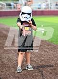 Photo from the gallery "Tomball Memorial @ Cypress Woods (UIL 6A Region 2 Bi-District Playoff - Game 2)"