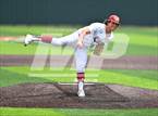 Photo from the gallery "Tomball Memorial @ Cypress Woods (UIL 6A Region 2 Bi-District Playoff - Game 2)"