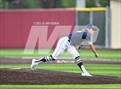 Photo from the gallery "Tomball Memorial @ Cypress Woods (UIL 6A Region 2 Bi-District Playoff - Game 2)"