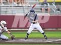 Photo from the gallery "Tomball Memorial @ Cypress Woods (UIL 6A Region 2 Bi-District Playoff - Game 2)"
