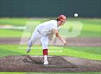 Photo from the gallery "Tomball Memorial @ Cypress Woods (UIL 6A Region 2 Bi-District Playoff - Game 2)"