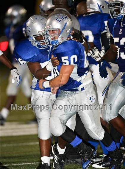 Thumbnail 3 in Carter-Riverside @ Eastern Hills photogallery.