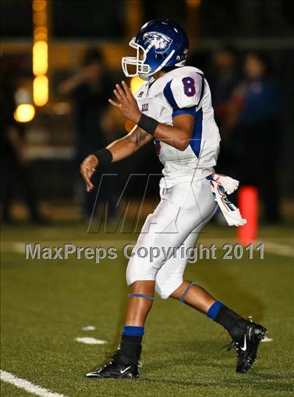 Thumbnail 2 in Carter-Riverside @ Eastern Hills photogallery.